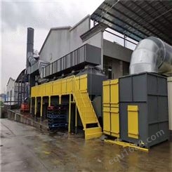 合肥锅炉除尘器生产厂家 中捷环保除尘配件生产厂家