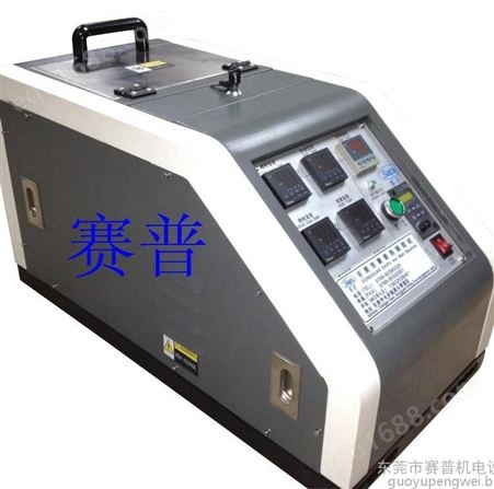 供应赛普SP-1002GPUR热熔胶机，热熔胶机点胶批发