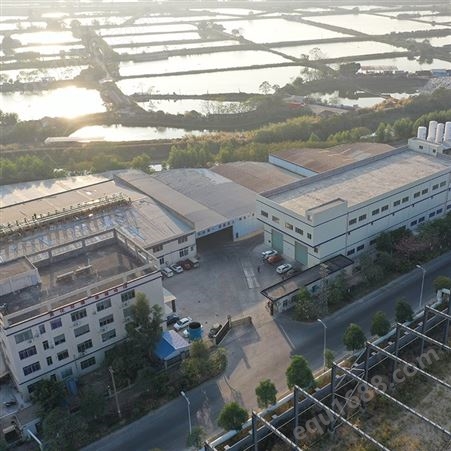 广州肇庆厂家生产食品级液体硫酸铝 高铁 低铁 无铁 含量保证