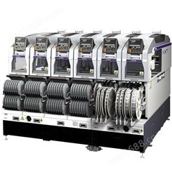 托普科fuji/富士 NXT III模组型高速多功能贴片机