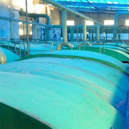 广州肇庆厂家生产食品级液体硫酸铝 高铁 低铁 无铁 含量保证