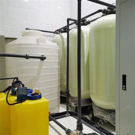 江苏 生活废水处理设备-电镀废水处理设备方便安装