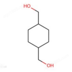 1,4-环己烷二甲醇（CHDM）1.4-环己烷二甲醇