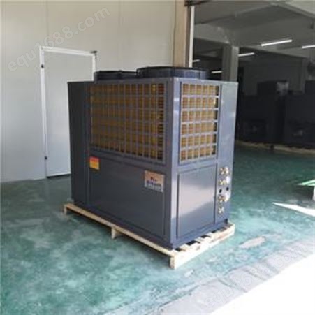惠特高科松木热泵烘干机HT-KRZH-20IV 自动化木材干燥设备