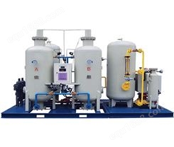 废气 水处理大型氧气发生器YQ800-2000