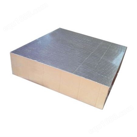 不锈钢转角风淋室 防爆除尘器 不锈钢桌架 不锈钢散流板定制