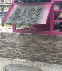 东丰县分离器洗沙场桩基泥浆分离器
