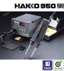 HAKKO 950日本白光电热镊子
