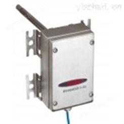 HygroClipID-EX管道防爆温湿度变送器、温湿度监控