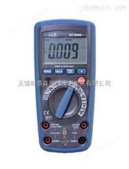 DT-925/9966电压和电流校准器
