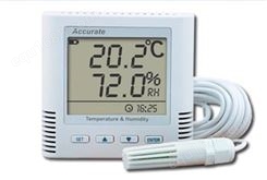 TH11A-EX温湿度控制器