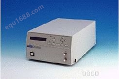 Shodex RI-201示差折光检测器