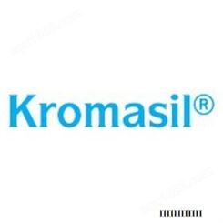 Kromasil C18