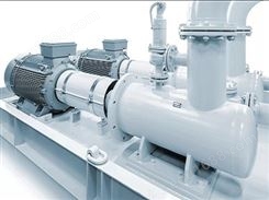 G型螺杆泵_G系列螺杆泵供应_螺杆泵_现货供应