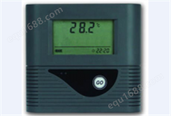 1-256通道网络型温度记录仪YBJL-8950