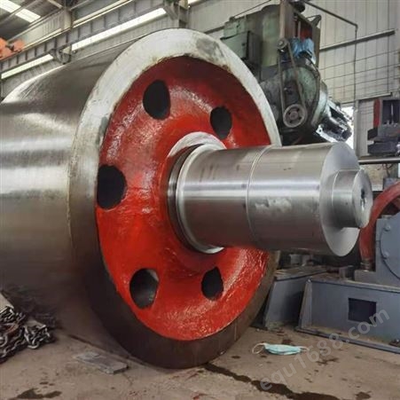 济源烘干机大齿轮 干燥机拖轮1.9米 性价比高