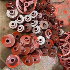 广东釉线皮带轮生产 一天 禅城釉线皮带轮生产 釉线皮带轮供应商
