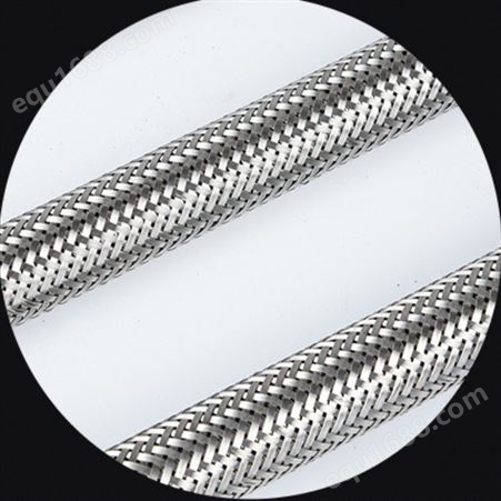 不锈钢波纹管 304不锈钢波纹管 不锈钢金属软管