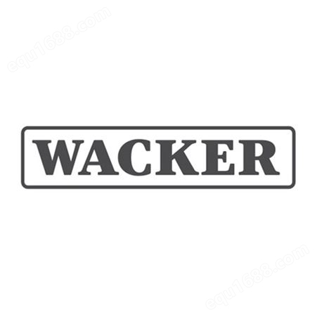 德国瓦克wacker 604 固体有机硅树脂 耐高温粉末涂料 无溶剂 混溶