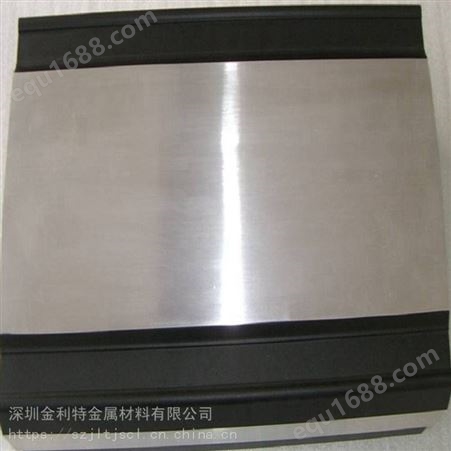 供应深冲压铝薄片铝板 西南铝1100铝薄板