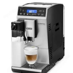 咖啡机批发价格 茶盟 重庆奶茶设备供应 型号齐全