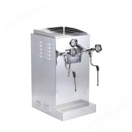 重庆蒸汽开水机批发 茶盟 奶茶设备销售价格