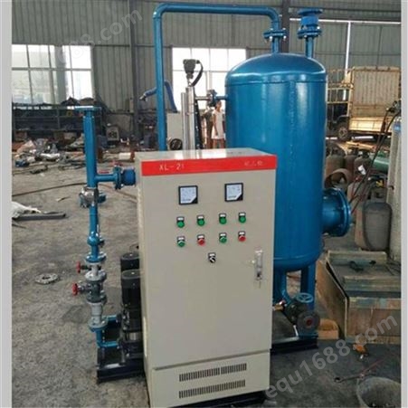 杭州市 锅炉回收设备生产 锅炉废气余热回收设备 杭州二手锅炉设备回收