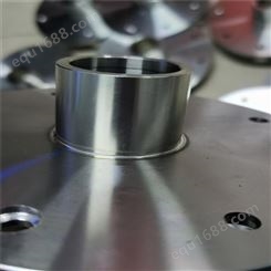 上海三束手持金属激光焊接机 激光设备实力厂家