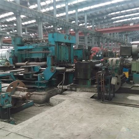 扬州 细沙回收设备 工厂机器回收 工厂机器回收
