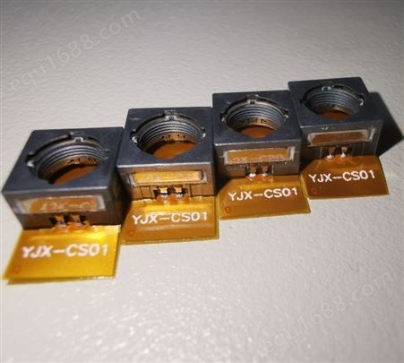VQ300ccm模组激光焊锡机 手机摄像头模组锡球自动焊接机