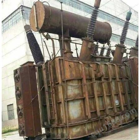 杭州电力设备拆除 生产线拆除 广告牌拆除 四友物资回收