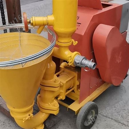 赤峰8.0砂浆压浆机厂家 赤峰新型灌浆泵批发