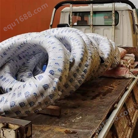 哈尔滨耐磨橡胶风管 喷砂橡胶管 25风管厂家批发
