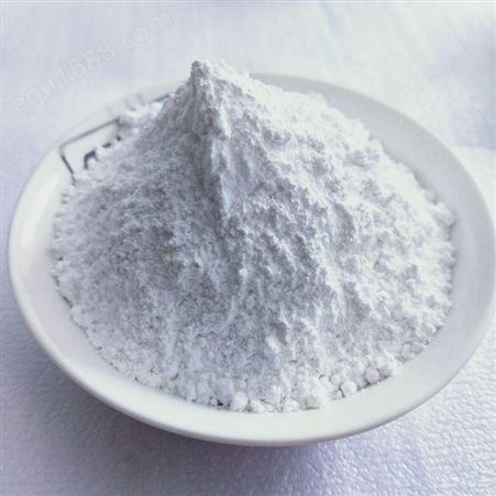白度高钙粉 动物饲料添加钙粉 重质碳酸钙 诚诺厂家供应