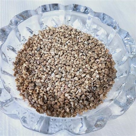 黄金麦饭石 饲料添加用麦饭石粉 水处理麦饭石 诚诺厂家供应
