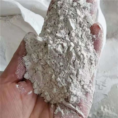 厂家供应耐火石英粉 硅微粉 规格齐全 量大优惠