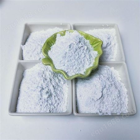 白度高钙粉 动物饲料添加钙粉 重质碳酸钙 诚诺厂家供应