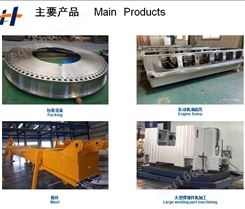 天津机械加工厂-CNC铝加工 CNC铝合金加工 CNC铝件加工 品种多样