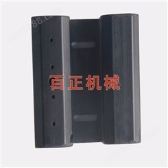 阳极氧化铝板工艺_供应铝表面处理_定制铝阳极氧化着黑色