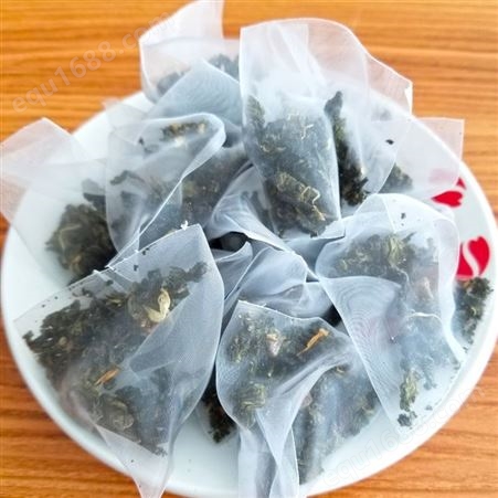 Kazhidu蜜桃乌龙茶三角茶包组合型花茶冷泡茶袋泡茶冷萃茶3克
