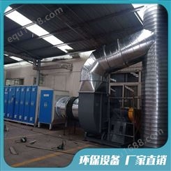 污水处理设备 天津一体化污水处理设备价格 批发