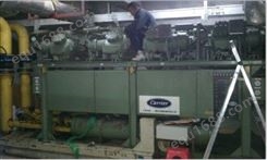 坪山变压器回收 大鹏工厂变压器回收 钢结构回收服务