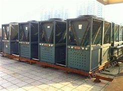 虎门空调回收 虎门宾馆工厂空调回收品牌
