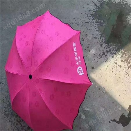 自动伞-直杆雨伞 超大广告伞 骨合金杆雨伞批发 