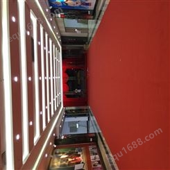 深圳大型一次性红地毯厂家