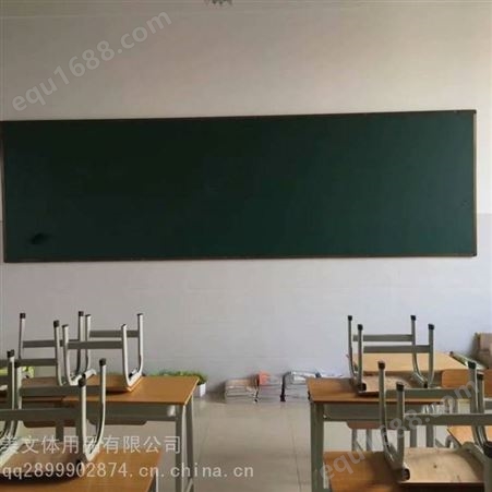 桂林有黑板卖丨广西奥龙美黑板厂生产学校写字板