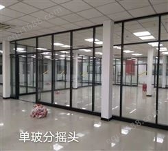 上海办公室装修设计 上海办公楼装修规划 上海工厂装修改造