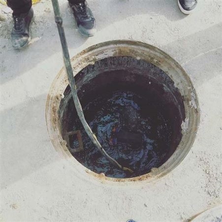 博尔塔拉水下安装海底管道-水下工程