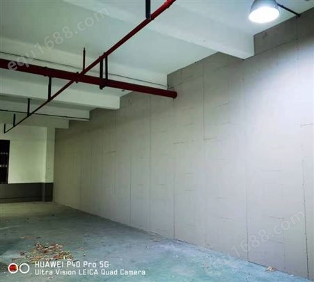 上海工厂装修设计昆山厂房装修隔断苏州工业区办公室装修