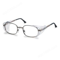 UVEX优唯斯6109107矫视防护眼镜